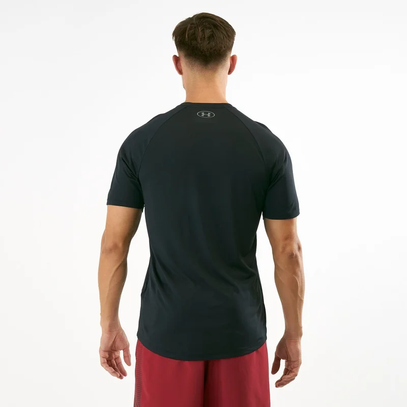 UNDER ARMOUR Men's Tech 2.0 T-Shirt